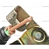 Standard Motor Eng.Management Door Lock Actuator DLA465