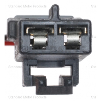 Standard Motor Eng.Management Door Lock Actuator DLA465-2