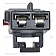 Standard Motor Eng.Management Door Lock Actuator DLA465