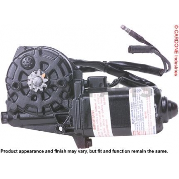 Cardone (A1) Industries Power Window Motor 472800