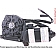 Cardone (A1) Industries Power Window Motor 472800