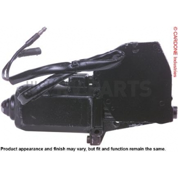 Cardone (A1) Industries Power Window Motor 472800-1