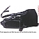 Cardone (A1) Industries Power Window Motor 472800