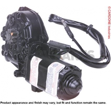 Cardone (A1) Industries Power Window Motor 472800-2