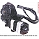 Cardone (A1) Industries Power Window Motor 472800
