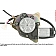 Cardone (A1) Industries Power Window Motor 821916AR