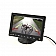BrandMotion Video Monitor FLTW7670V2