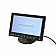 BrandMotion Video Monitor FLTW7670V2