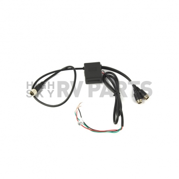 BrandMotion Video Monitor FLTW7670V2-2