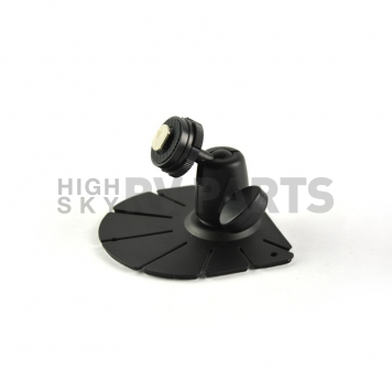 BrandMotion Video Monitor FLTW7670V2-4