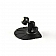 BrandMotion Video Monitor FLTW7670V2