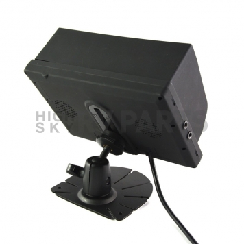 BrandMotion Video Monitor FLTW7670V2-5