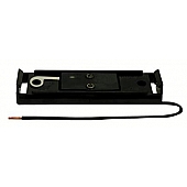 Peterson Mfg. Side Marker Light Mounting Bracket 15411K