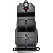 Dorman (OE Solutions) Power Window Switch 901604