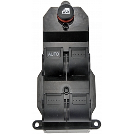 Dorman (OE Solutions) Power Window Switch 901604