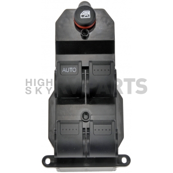 Dorman (OE Solutions) Power Window Switch 901604