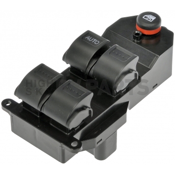 Dorman (OE Solutions) Power Window Switch 901604-2