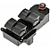 Dorman (OE Solutions) Power Window Switch 901604