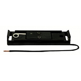 Peterson Mfg. Side Marker Light Mounting Bracket B15411K