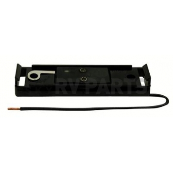 Peterson Mfg. Side Marker Light Mounting Bracket B15411K