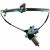 Dorman (OE Solutions) Window Regulator 748567