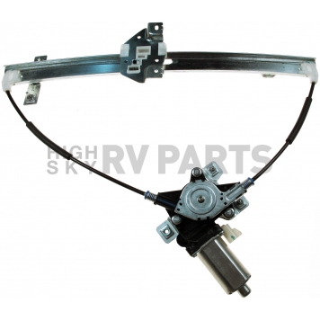Dorman (OE Solutions) Window Regulator 748567