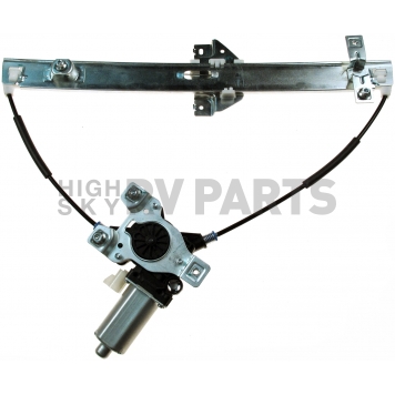 Dorman (OE Solutions) Window Regulator 748567-1