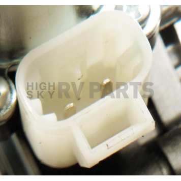 Dorman (OE Solutions) Window Regulator 748567-2