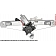 Cardone (A1) Industries Power Window Motor 821055GR