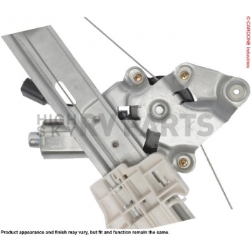 Cardone (A1) Industries Power Window Motor 821055GR-2