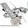 Cardone (A1) Industries Power Window Motor 821055GR