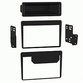Metra Electronics Radio Mounting Kit 955702