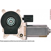 Cardone (A1) Industries Power Window Motor 4240033