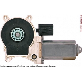 Cardone (A1) Industries Power Window Motor 4240033