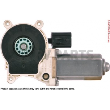 Cardone (A1) Industries Power Window Motor 4240033