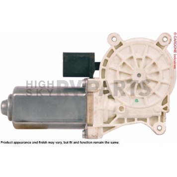 Cardone (A1) Industries Power Window Motor 4240033-1