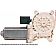 Cardone (A1) Industries Power Window Motor 4240033