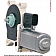 Cardone (A1) Industries Power Window Motor 4240033
