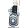 Cardone (A1) Industries Power Window Motor 4240033