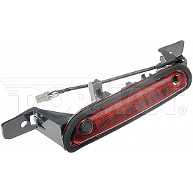 Dorman (OE Solutions) Center High Mount Stop Light - 923-066