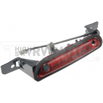 Dorman (OE Solutions) Center High Mount Stop Light - 923-066