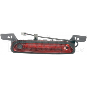 Dorman (OE Solutions) Center High Mount Stop Light - 923-066-1