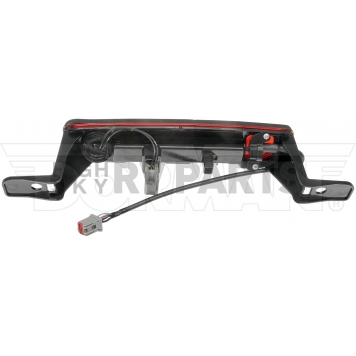Dorman (OE Solutions) Center High Mount Stop Light - 923-066-2