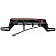 Dorman (OE Solutions) Center High Mount Stop Light - 923-066