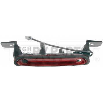 Dorman (OE Solutions) Center High Mount Stop Light - 923-066-3