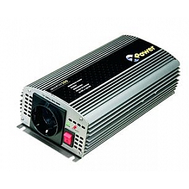 Xantrex Power Inverter 8510162R