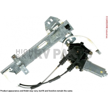 Cardone (A1) Industries Power Window Motor 471581R