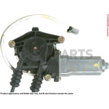 Cardone (A1) Industries Power Window Motor 471581R-1