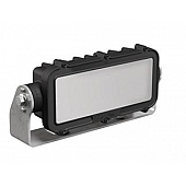 J.W. Speaker Warning Light 0647011