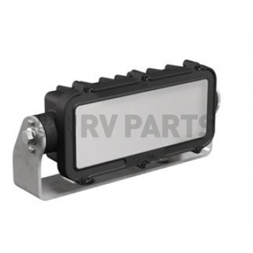 J.W. Speaker Warning Light 0647011